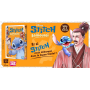 STITCH ET LE SAMOURAI - Tome 1 (Manga)CC04357542_2.png