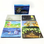 STUDIO GHIBLI - Mon voisin Totoro - Collection cartes Pop-UpFIGCHRO16867_4.jpg