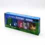 STUDIO GHIBLI - Mon voison Totoro - Set de gommesFIGCHRO17956_1.jpg