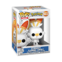POKEMON - POP Games NÂ° 922 - FlambinoFIG69081_2.png