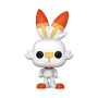 POKEMON - POP Games NÂ° 922 - FlambinoFIG69081_3.png