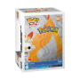 POKEMON - POP Games NÂ° 922 - FlambinoFIG69081_4.png