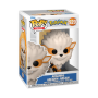 POKEMON - POP Games NÂ° 920 - ArcaninFIG69079_2.png