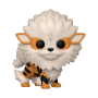 POKEMON - POP Games NÂ° 920 - ArcaninFIG69079_3.png