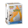 POKEMON - POP Games NÂ° 920 - ArcaninFIG69079_4.png