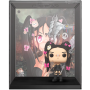 BELLA POARCH - POP Album NÂ° 41 - Bella PoarchFIG66453_2.png