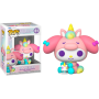 HELLO KITTY - POP Sanrio NÂ° 61 - My Melody (UP)FIG65751_1.png