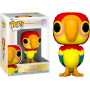 WDW 50TH - POP Disney NÂ° 1308 - Parrot JoseFIG65717_1.png
