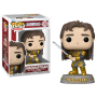 WILLOW - POP Movies NÂ° 1313  - MadmartiganFIG65766_1.png