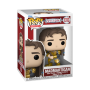 WILLOW - POP Movies NÂ° 1313  - MadmartiganFIG65766_2.png