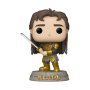 WILLOW - POP Movies NÂ° 1313  - MadmartiganFIG65766_3.png