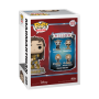 WILLOW - POP Movies NÂ° 1313  - MadmartiganFIG65766_4.png