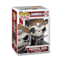 WILLOW - POP Movies NÂ° 1312 - General KaelFIG65765_2.png