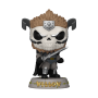 WILLOW - POP Movies NÂ° 1312 - General KaelFIG65765_3.png