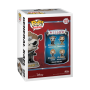 WILLOW - POP Movies NÂ° 1312 - General KaelFIG65765_4.png