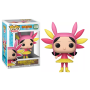 BOBS BURGERS - POP Animation NÂ° 1220 - Band LouiseFIG57595_1.png