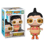 BOBS BURGERS - POP Animation NÂ° 1219 - Band GeneFIG57594_1.png