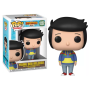 BOBS BURGERS - POP Animation NÂ° 1222 - 4 Year Old BobFIG57593_1.png