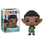 LUCK - POP Movies NÂ° 1291 - The CaptainFIG67865_1.png