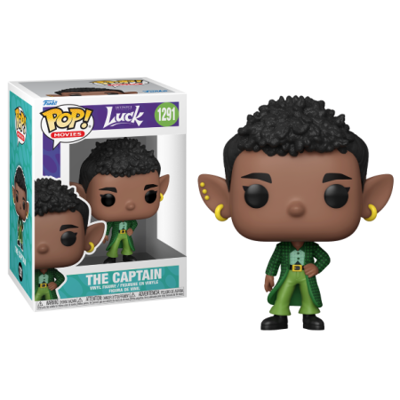 LUCK - POP Movies NÂ° 1291 - The CaptainFIG67865_1.png
