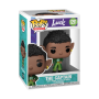 LUCK - POP Movies NÂ° 1291 - The CaptainFIG67865_2.png