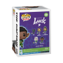 LUCK - POP Movies NÂ° 1291 - The CaptainFIG67865_3.png