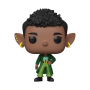 LUCK - POP Movies NÂ° 1291 - The CaptainFIG67865_4.png