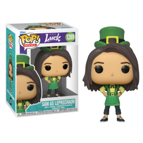 LUCK - POP Movies NÂ° 1289 - Sam with ChaseFIG67864_1.png