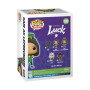 LUCK - POP Movies NÂ° 1289 - Sam with ChaseFIG67864_3.png