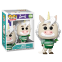 LUCK - POP Movies NÂ° 1290 - JeffFIG67863_1.png