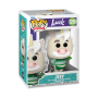 LUCK - POP Movies NÂ° 1290 - JeffFIG67863_2.png