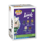 LUCK - POP Movies NÂ° 1290 - JeffFIG67863_3.png