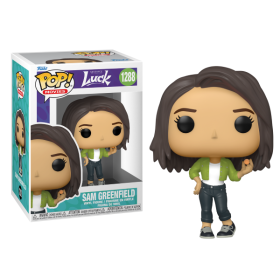 LUCK - POP Movies NÂ° 1288 - SamFIG67862_1.png