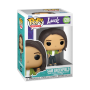 LUCK - POP Movies NÂ° 1288 - SamFIG67862_2.png