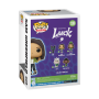 LUCK - POP Movies NÂ° 1288 - SamFIG67862_3.png
