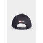 MARVEL - Thor: Love and Thunder - Casquette Ajustable HommeFIGBA337636THR_2.jpg