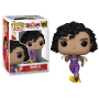 SHAZAM 2 - POP Movies NÂ° 1279 - DarlaFIG69122_1.png