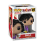 SHAZAM 2 - POP Movies NÂ° 1279 - DarlaFIG69122_2.png