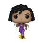 SHAZAM 2 - POP Movies NÂ° 1279 - DarlaFIG69122_3.png