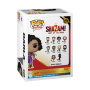 SHAZAM 2 - POP Movies NÂ° 1279 - DarlaFIG69122_4.png