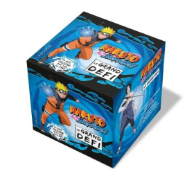 NARUTO - Le grand défi Hokage - QuizLADH05598220_1.jpeg