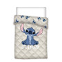 LILO & STITCH - Stitch - Couverture en Quilt 140x200cmFIGAYM085STITCHQT_1.jpg