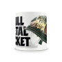 FULL METAL JACKET -  Mug à  caféFIGWB30FMJ101_1.png