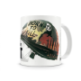 FULL METAL JACKET -  Mug à  caféFIGWB30FMJ101_2.png