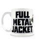 FULL METAL JACKET -  Mug à  caféFIGWB30FMJ101_3.png