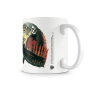 FULL METAL JACKET -  Mug à  caféFIGWB30FMJ101_4.png