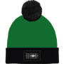 HUNTER X HUNTER - Bonnet taille uniqueFIGACHUNTXBN002_1.png