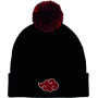 NARUTO - Akatsuki - Bonnet taille uniqueFIGACNARUTBN002_1.jpg