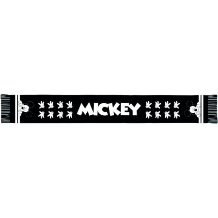 DISNEY - Mickey - EcharpeFIGACDMICKSC001_1.jpg