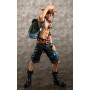 ONE PIECE - Portgas D.Ace 10th Limited Vers. -Statuette Exc. Mod. 23cmFIGMEHO833878_1.jpg